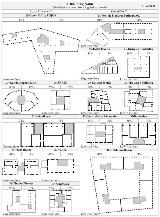 Applsci 14 05838 g0a1b