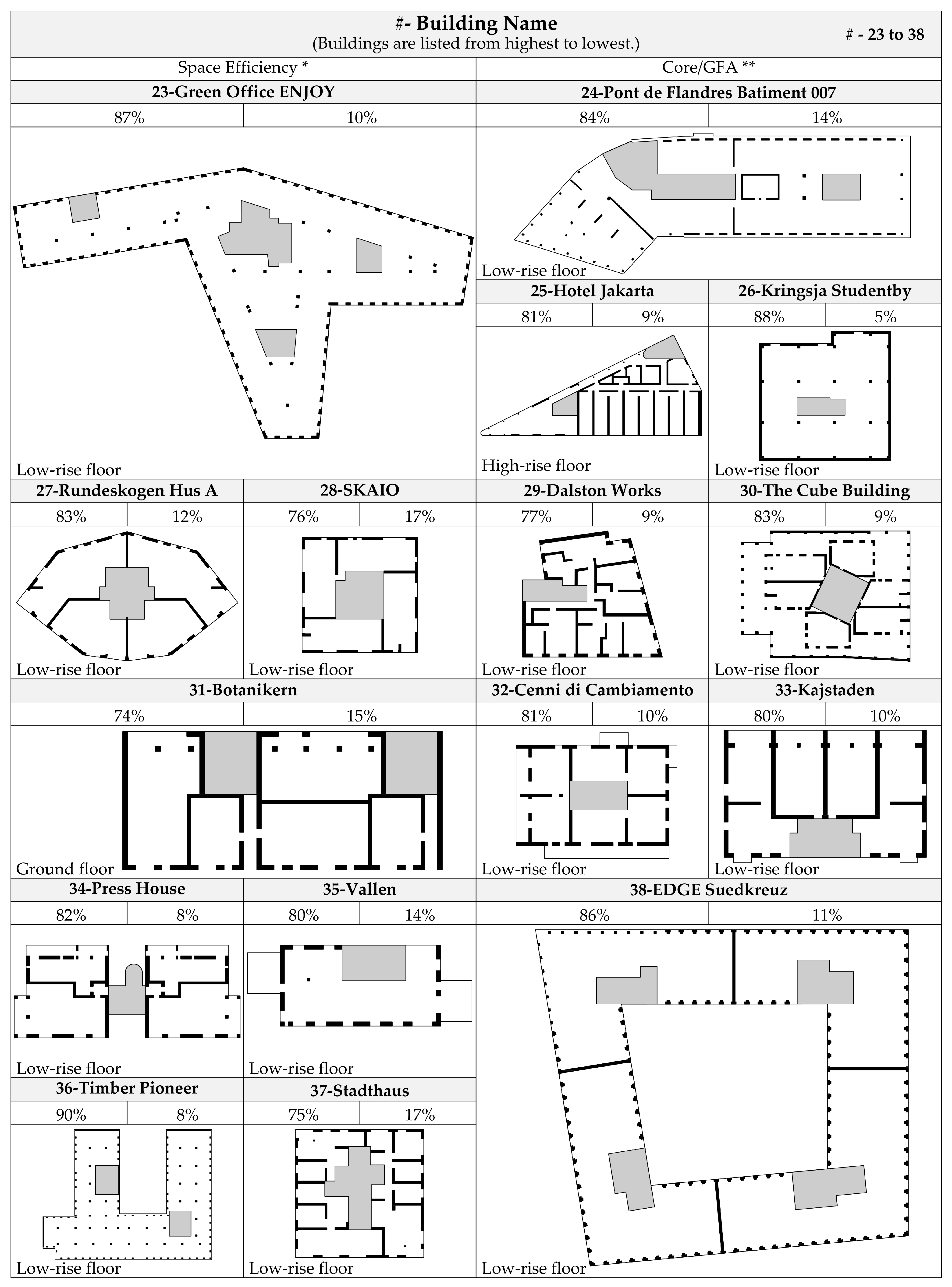 Applsci 14 05838 g0a1b