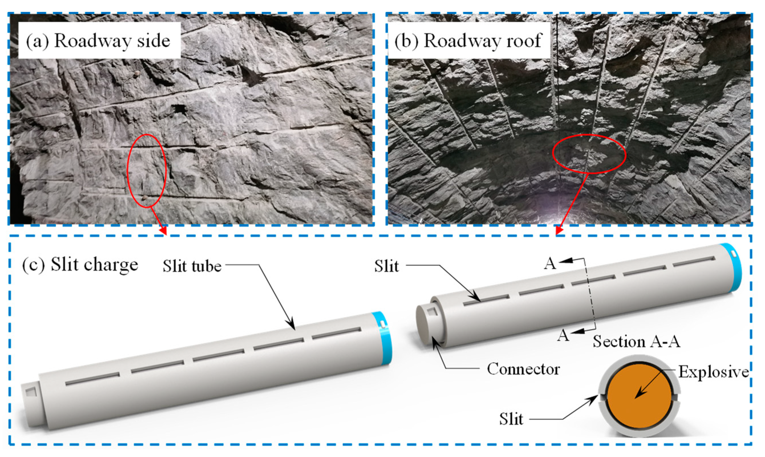 Applsci 14 05840 g001