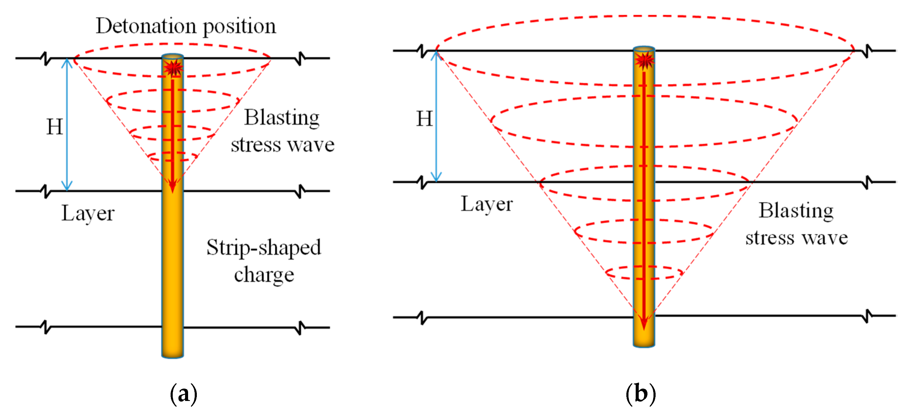 Applsci 14 05840 g002