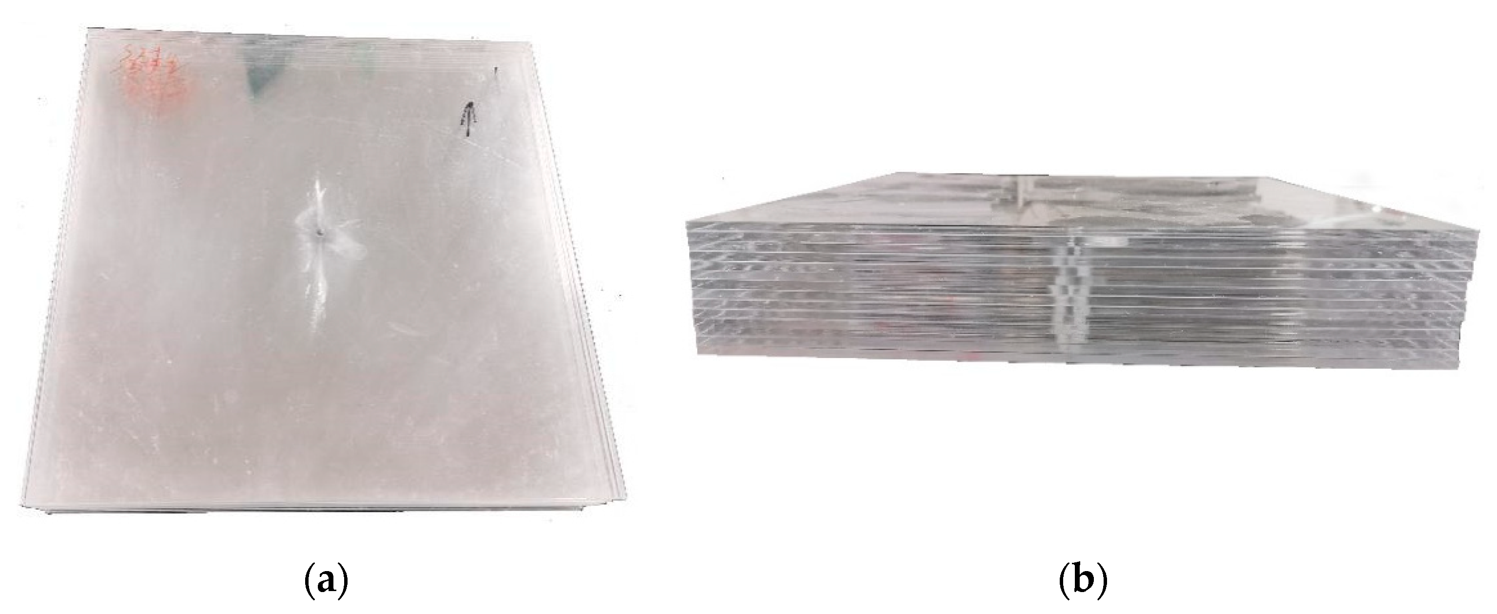 Applsci 14 05840 g003