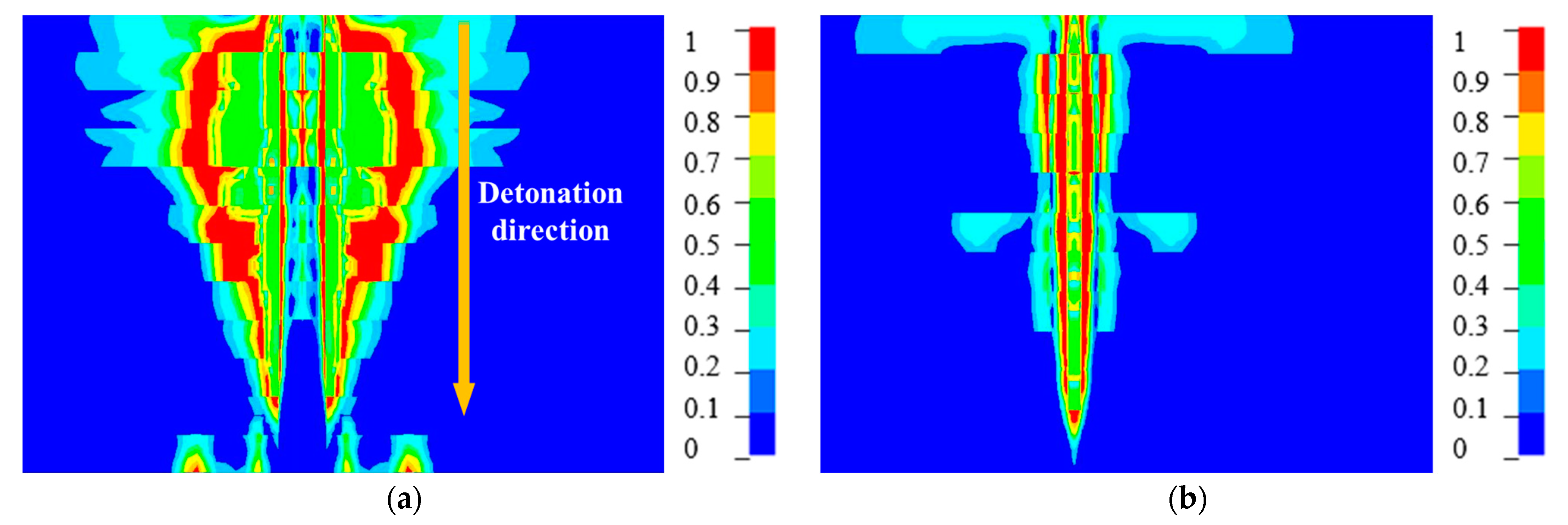 Applsci 14 05840 g010