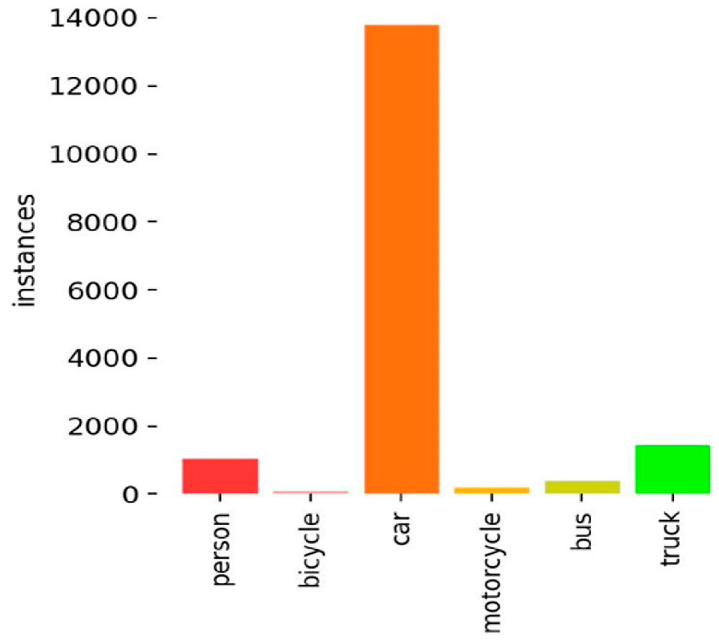 Applsci 14 05841 g001