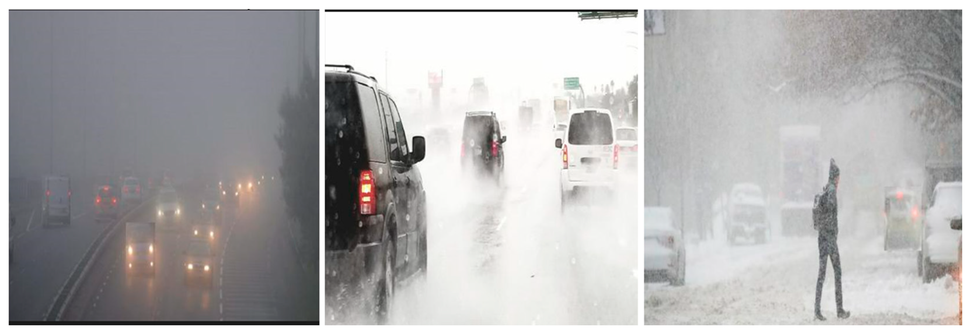 Applsci 14 05841 g002