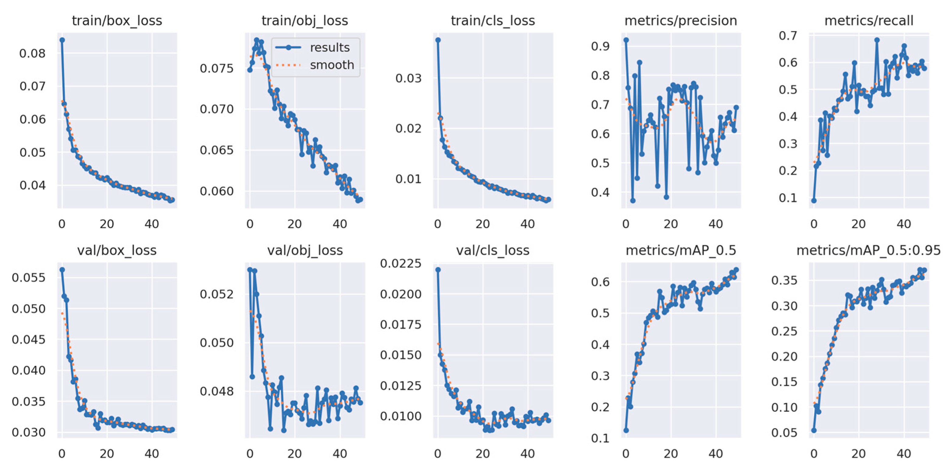 Applsci 14 05841 g016