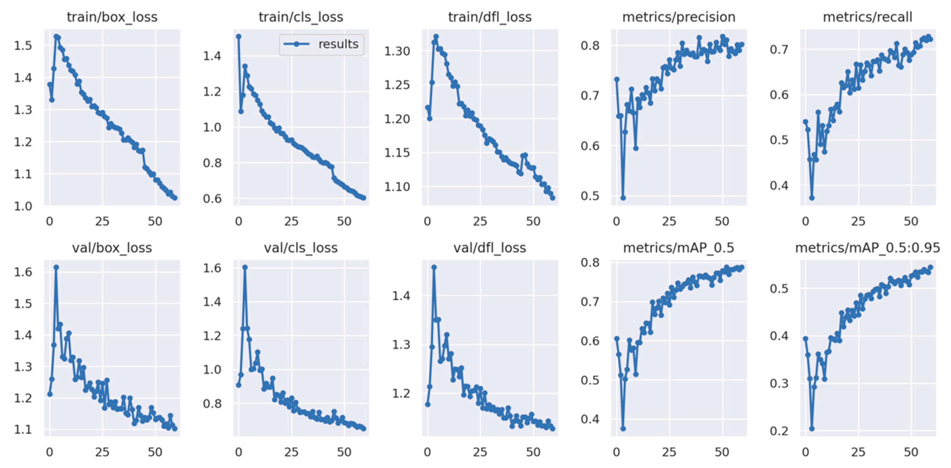 Applsci 14 05841 g018