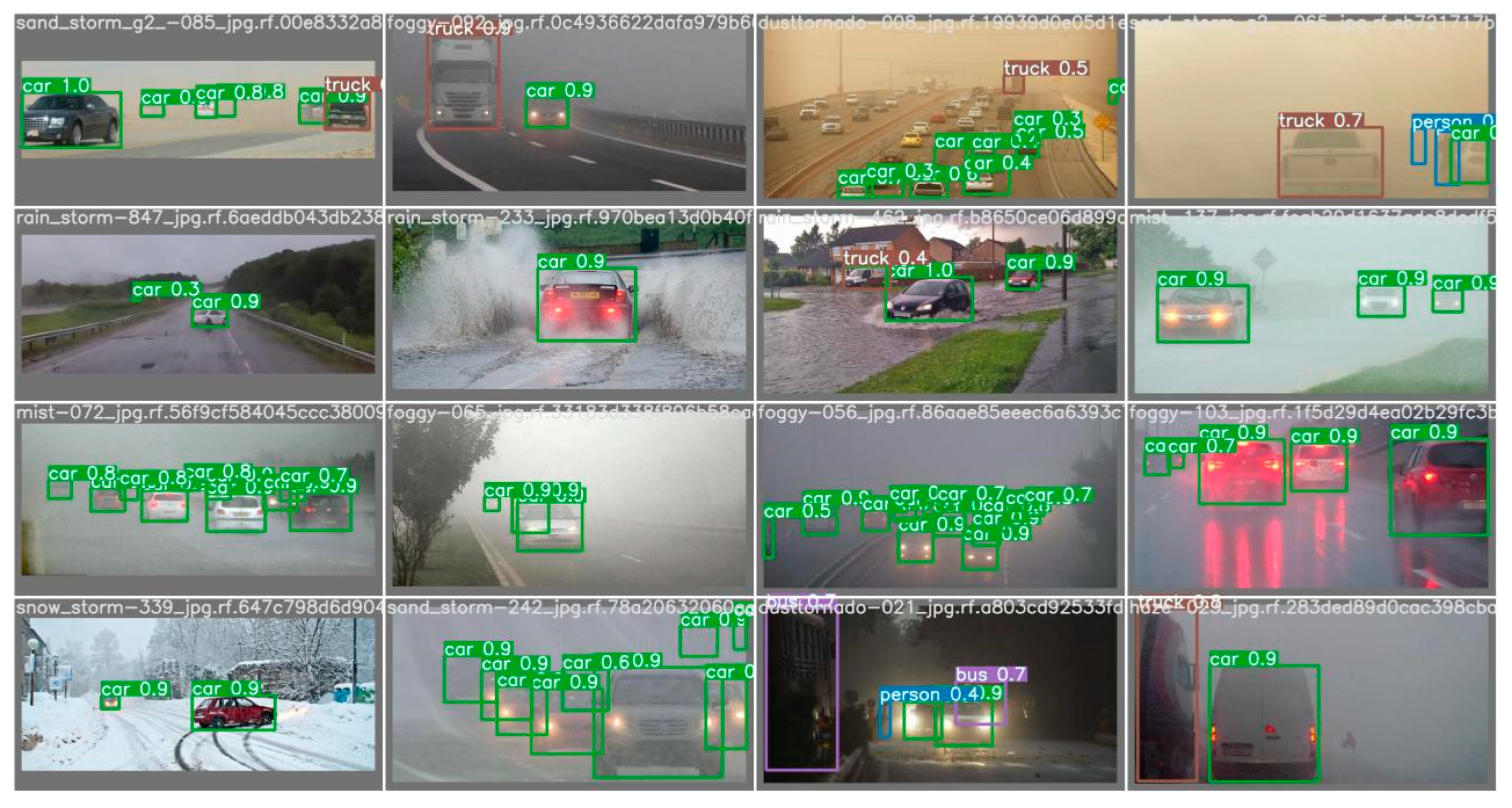 Applsci 14 05841 g021