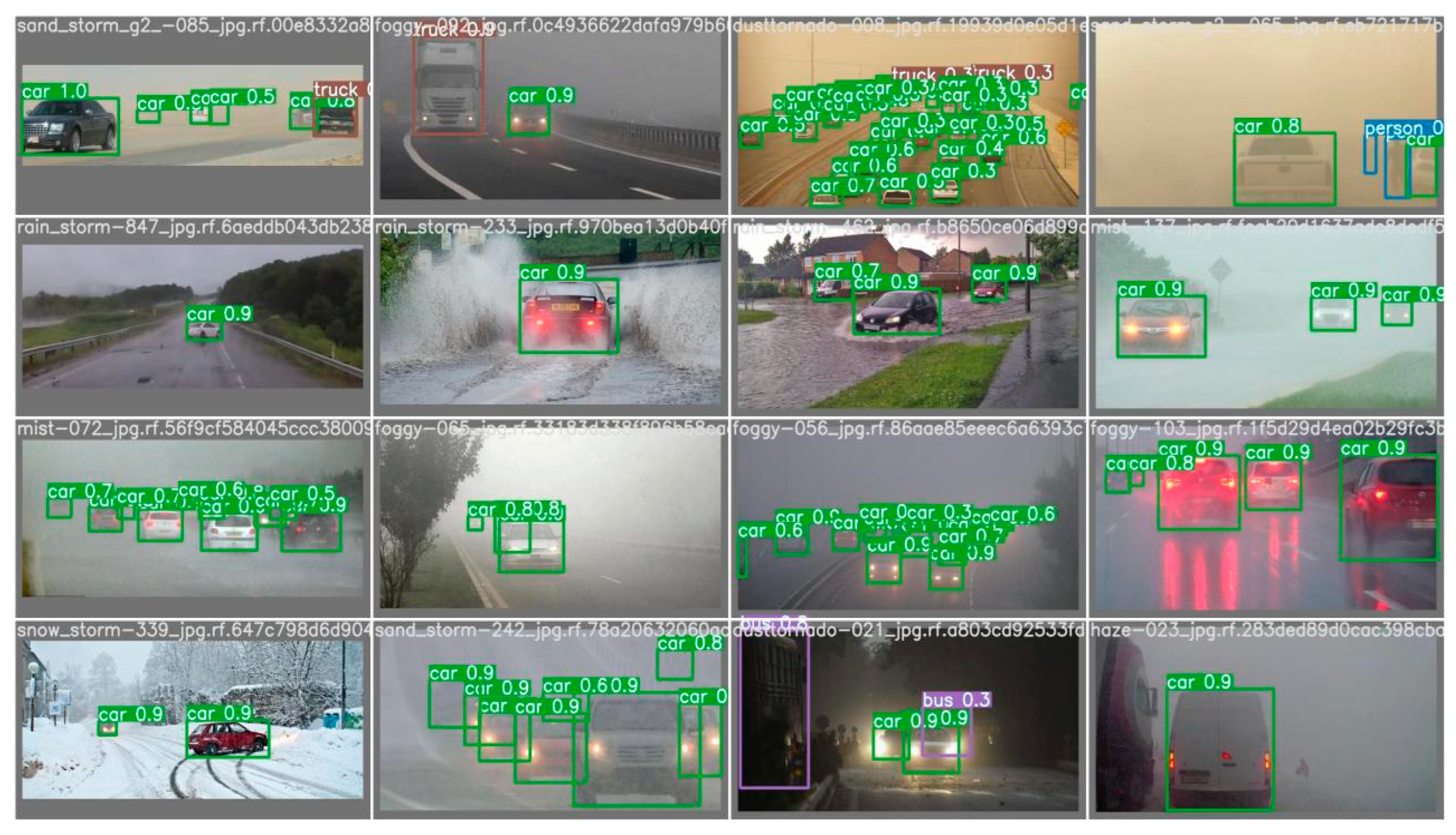 Applsci 14 05841 g022