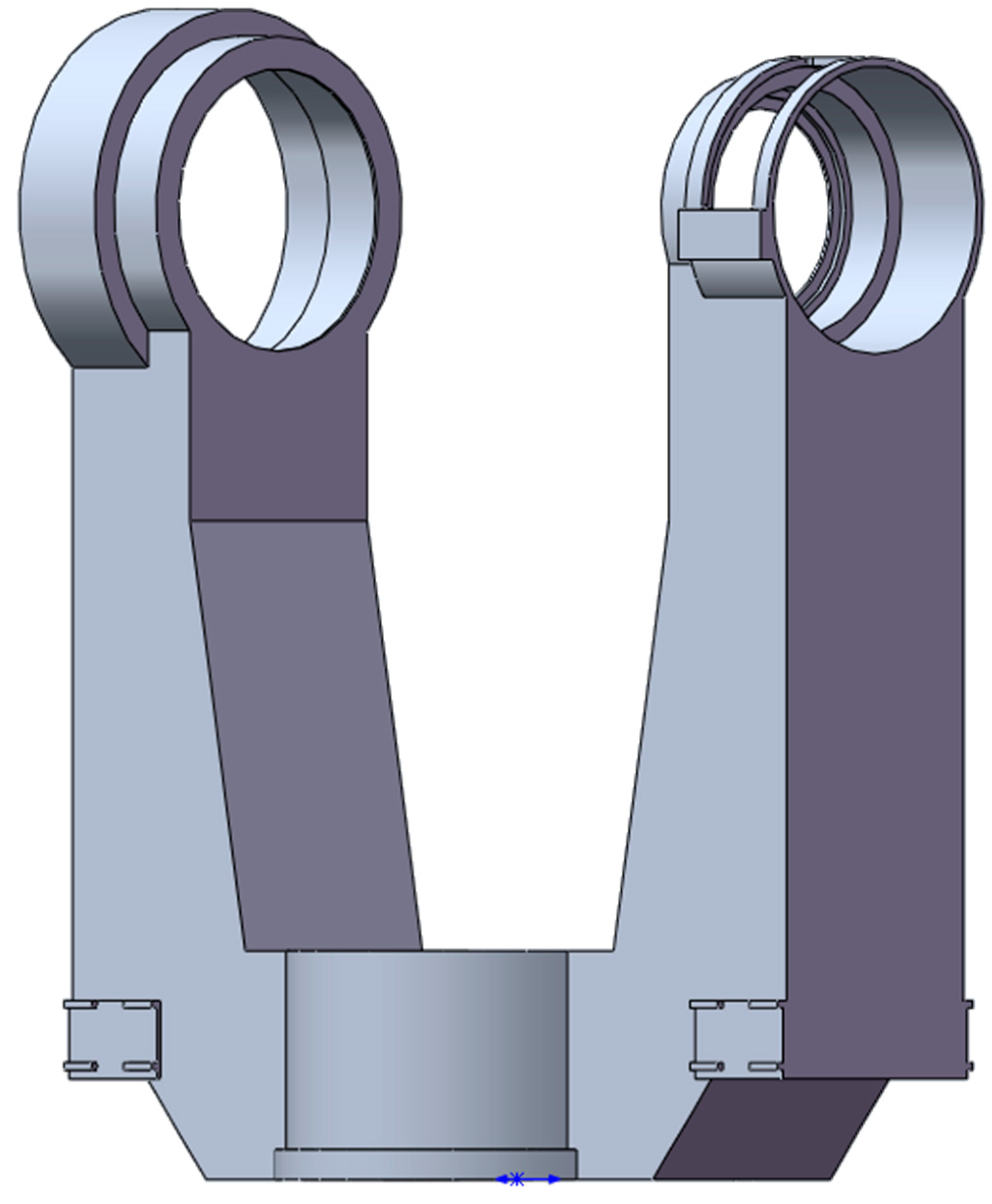 Applsci 14 05842 g005