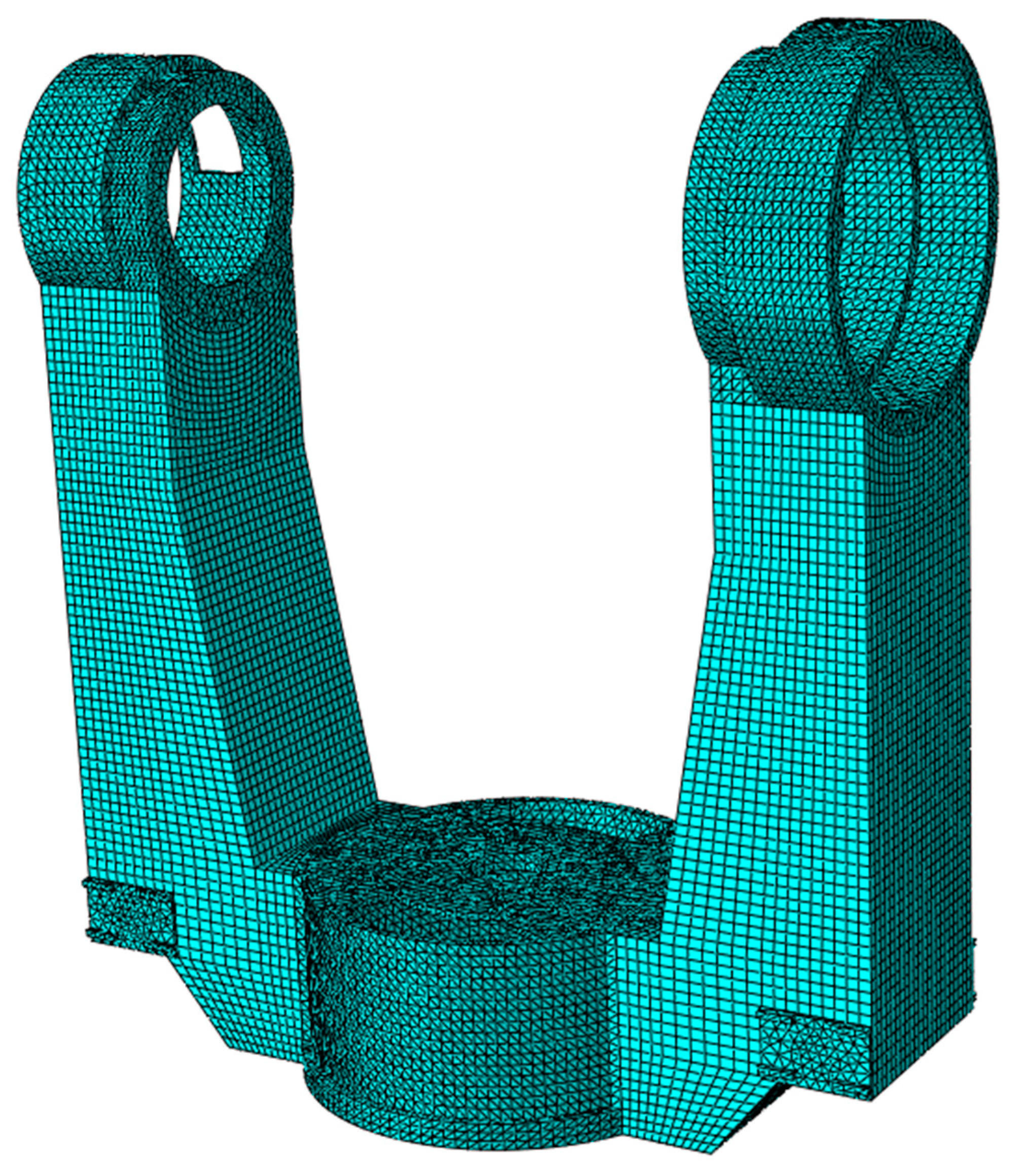 Applsci 14 05842 g007