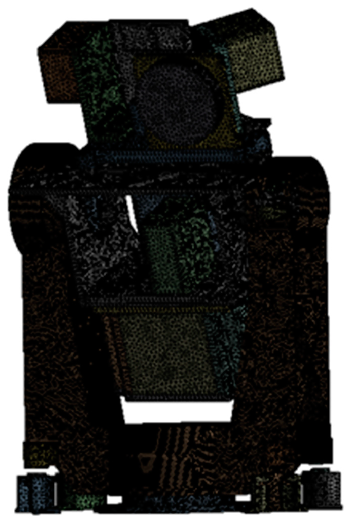 Applsci 14 05842 g012