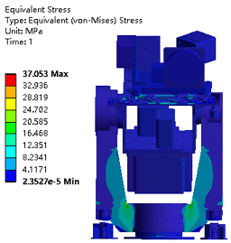 Applsci 14 05842 i001