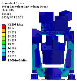 Applsci 14 05842 i003
