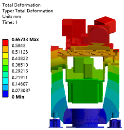 Applsci 14 05842 i004