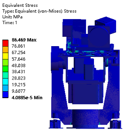 Applsci 14 05842 i005