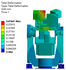 Applsci 14 05842 i006