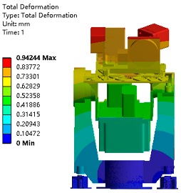 Applsci 14 05842 i008