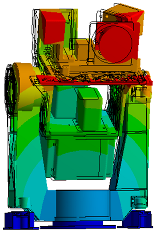 Applsci 14 05842 i009