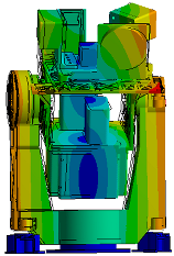 Applsci 14 05842 i010