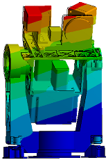 Applsci 14 05842 i011