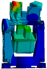 Applsci 14 05842 i012