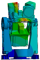 Applsci 14 05842 i013