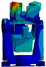 Applsci 14 05842 i014