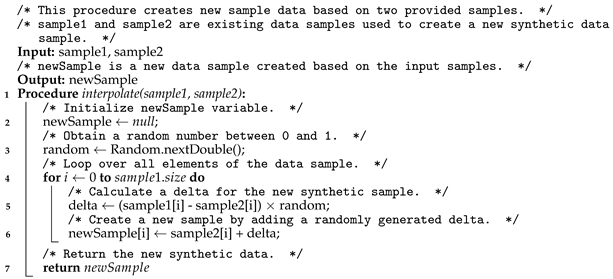 Applsci 14 05845 i004