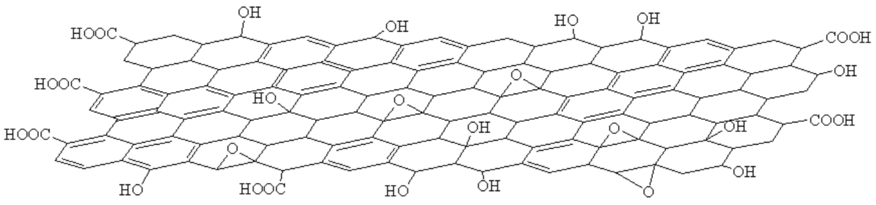 Applsci 14 05852 g001