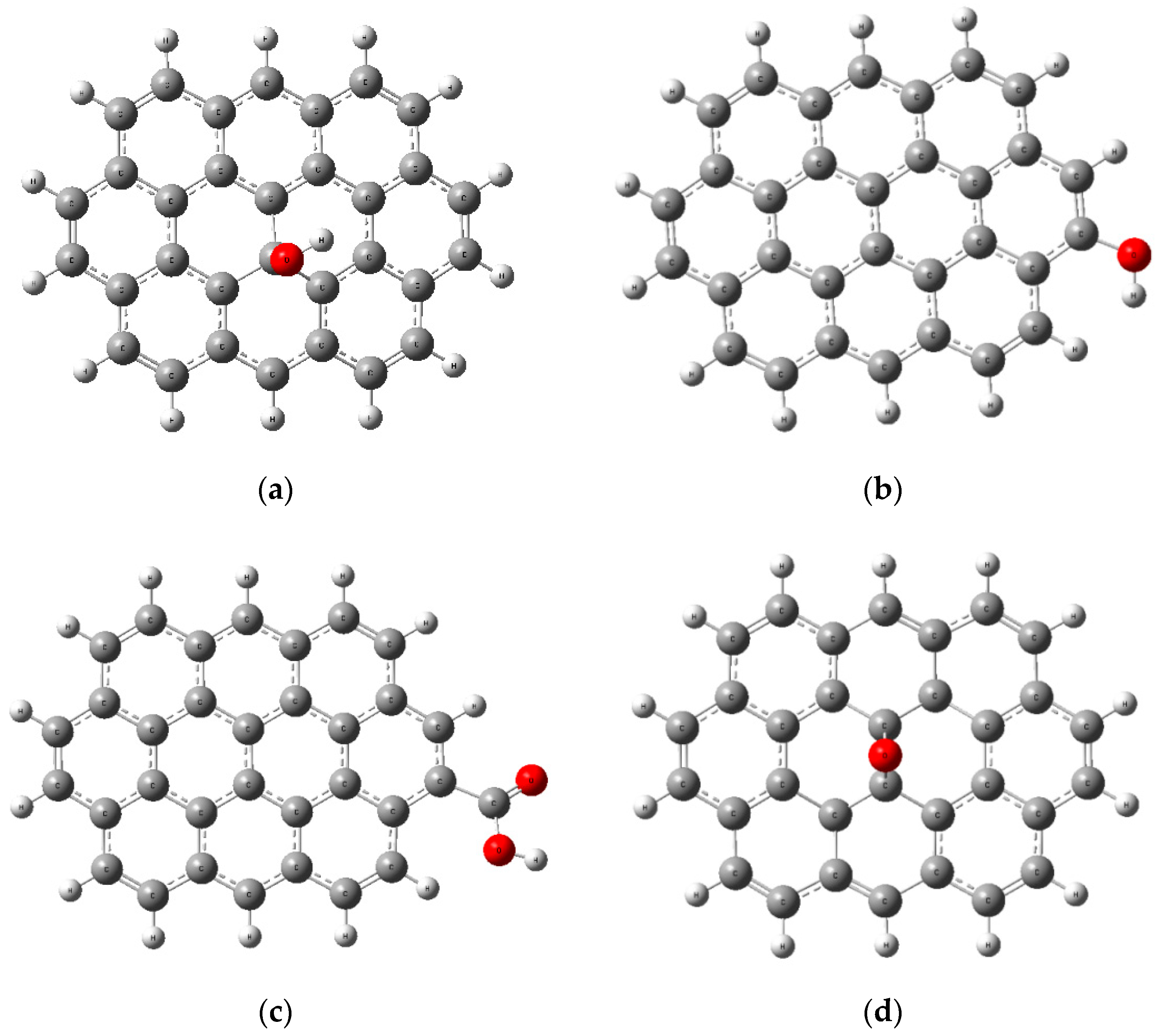 Applsci 14 05852 g002