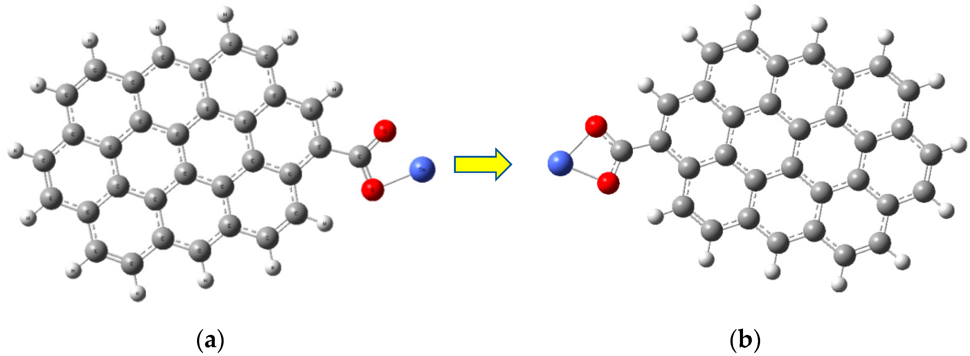 Applsci 14 05852 g004