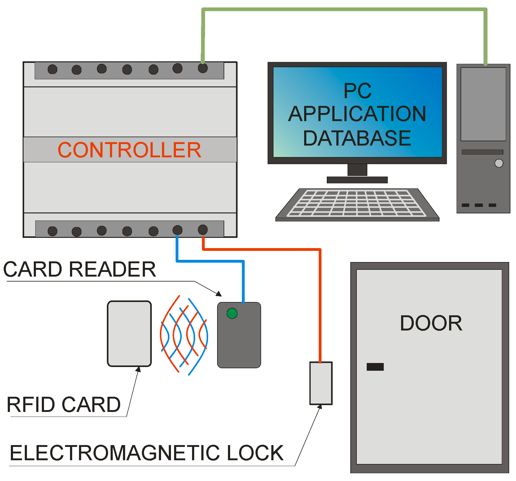 Applsci 14 05854 g001