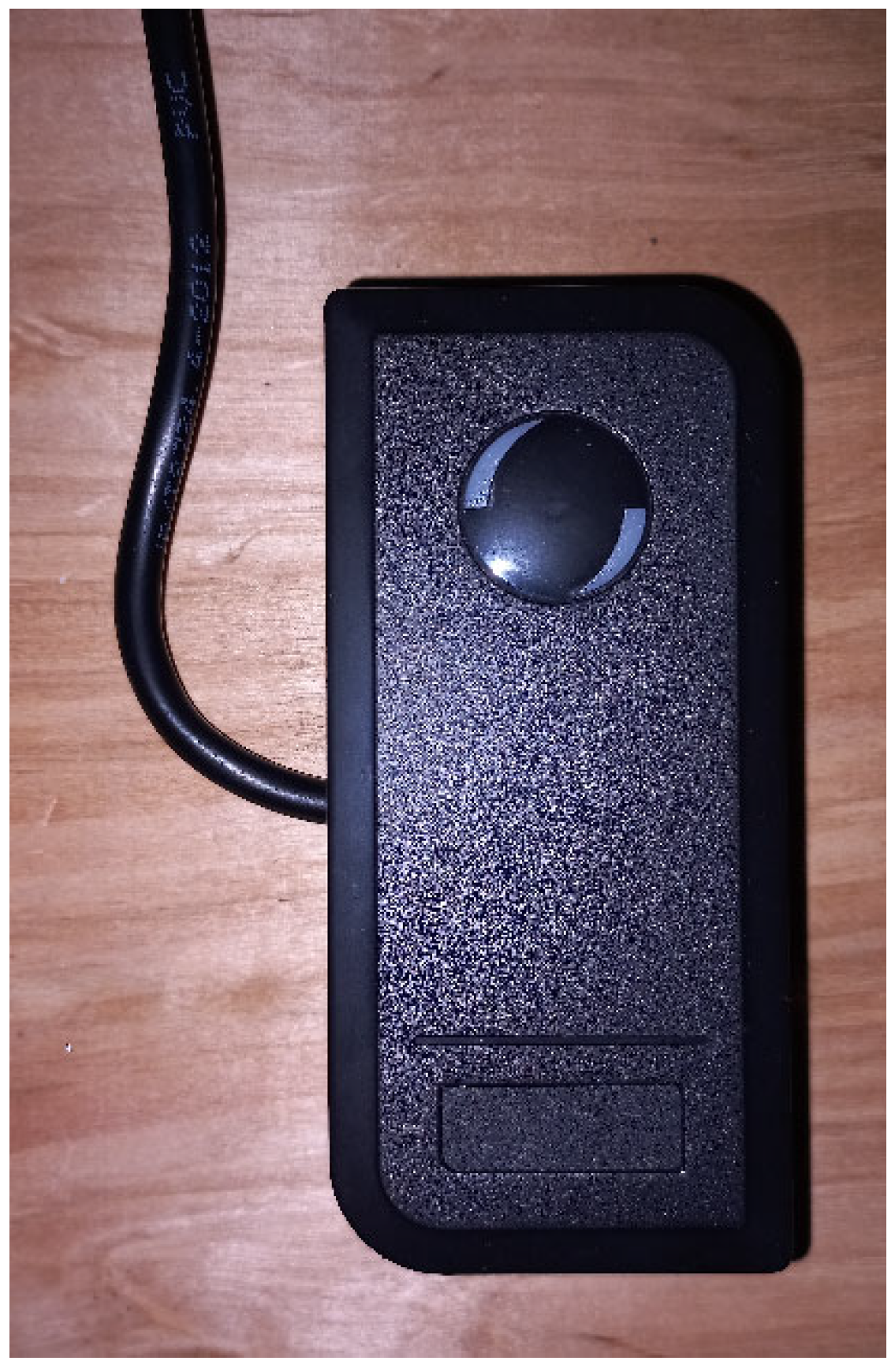 Applsci 14 05854 g003