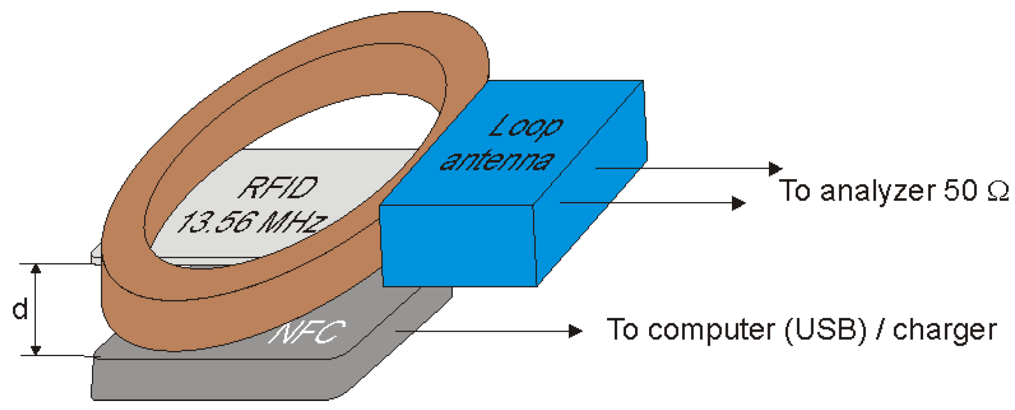 Applsci 14 05854 g007