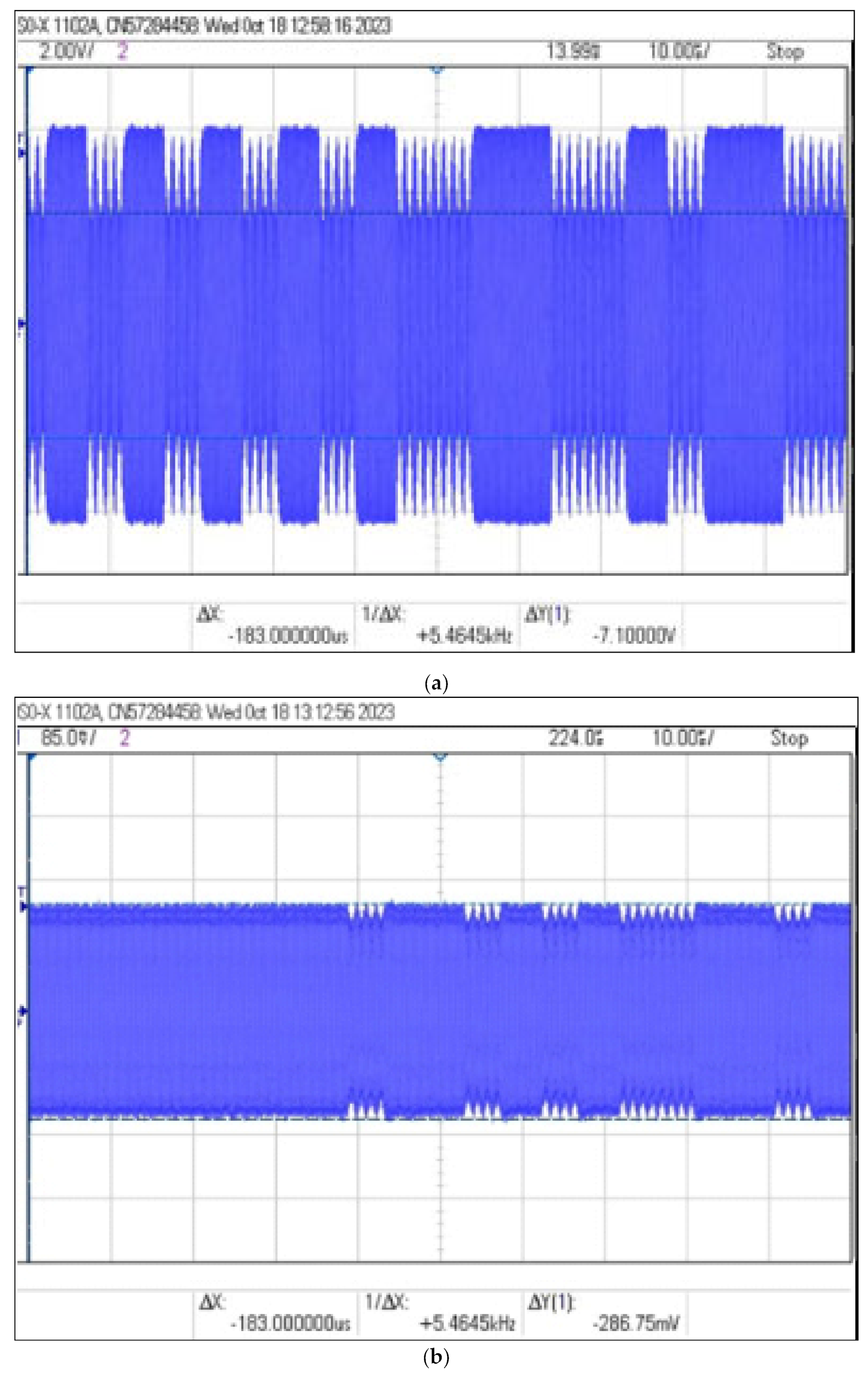 Applsci 14 05854 g010