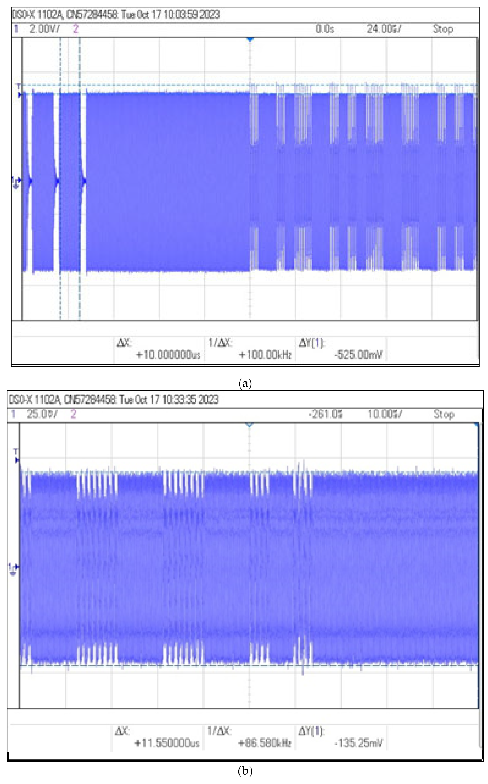 Applsci 14 05854 g012
