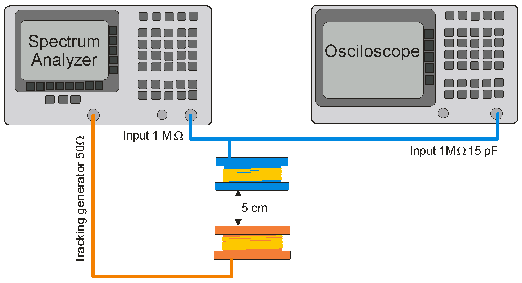 Applsci 14 05854 g013