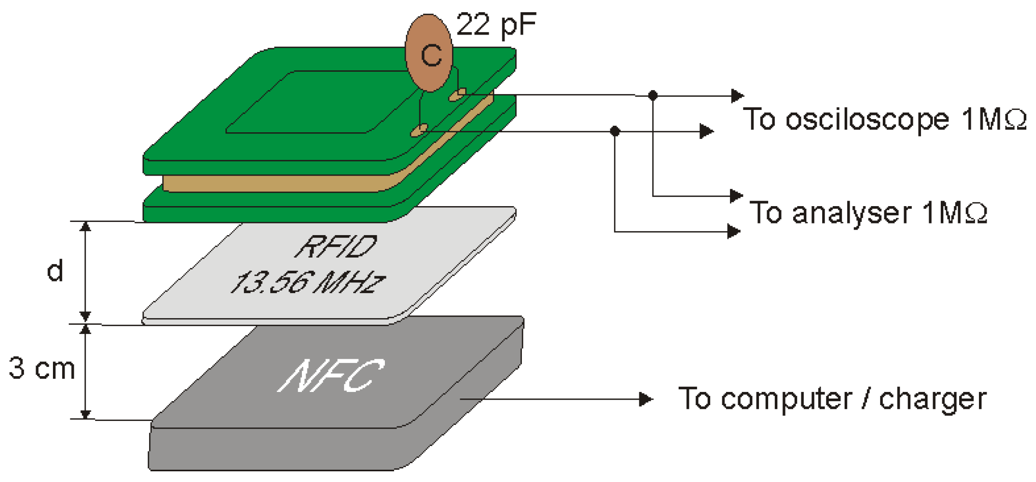 Applsci 14 05854 g016