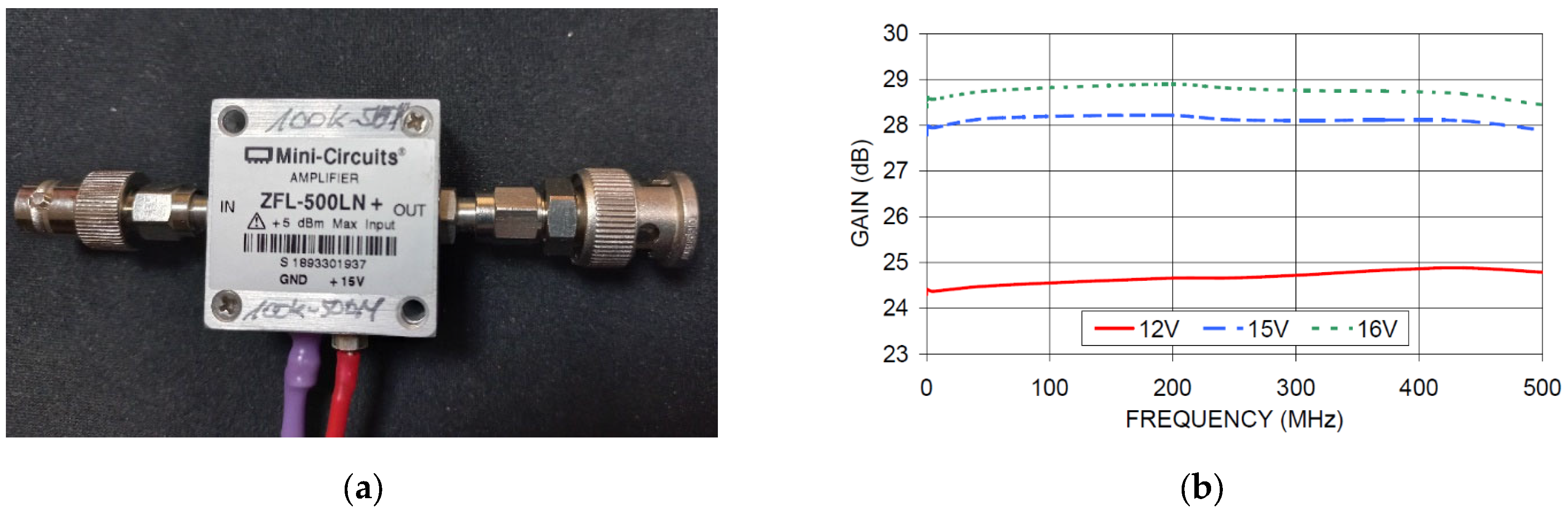 Applsci 14 05854 g018