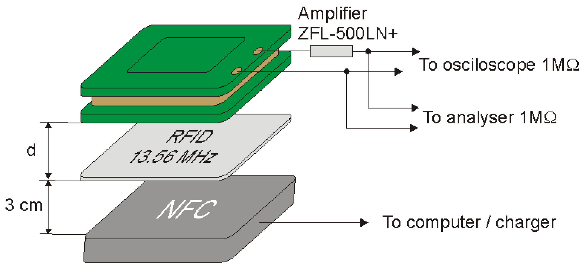 Applsci 14 05854 g019