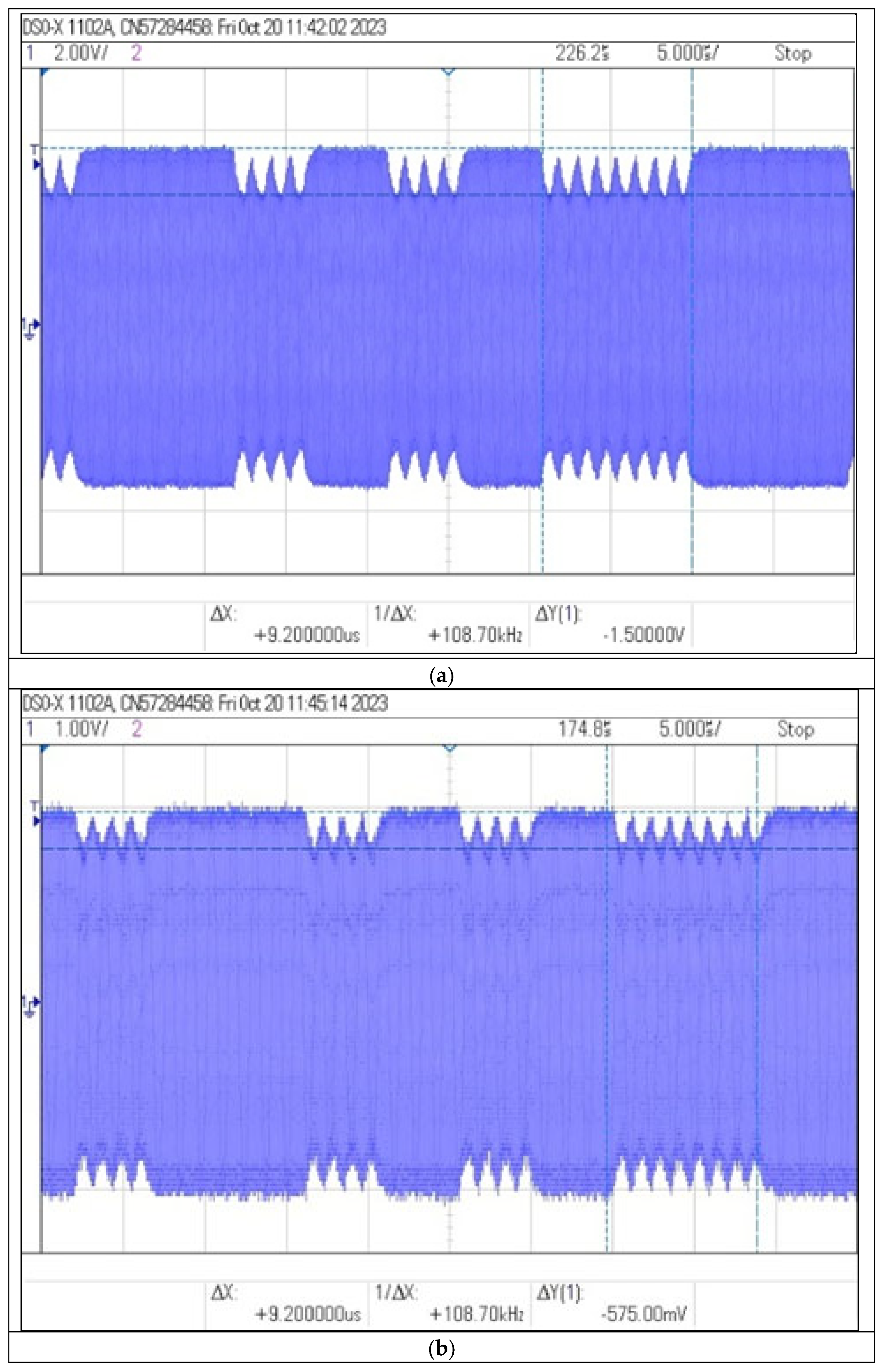 Applsci 14 05854 g020a