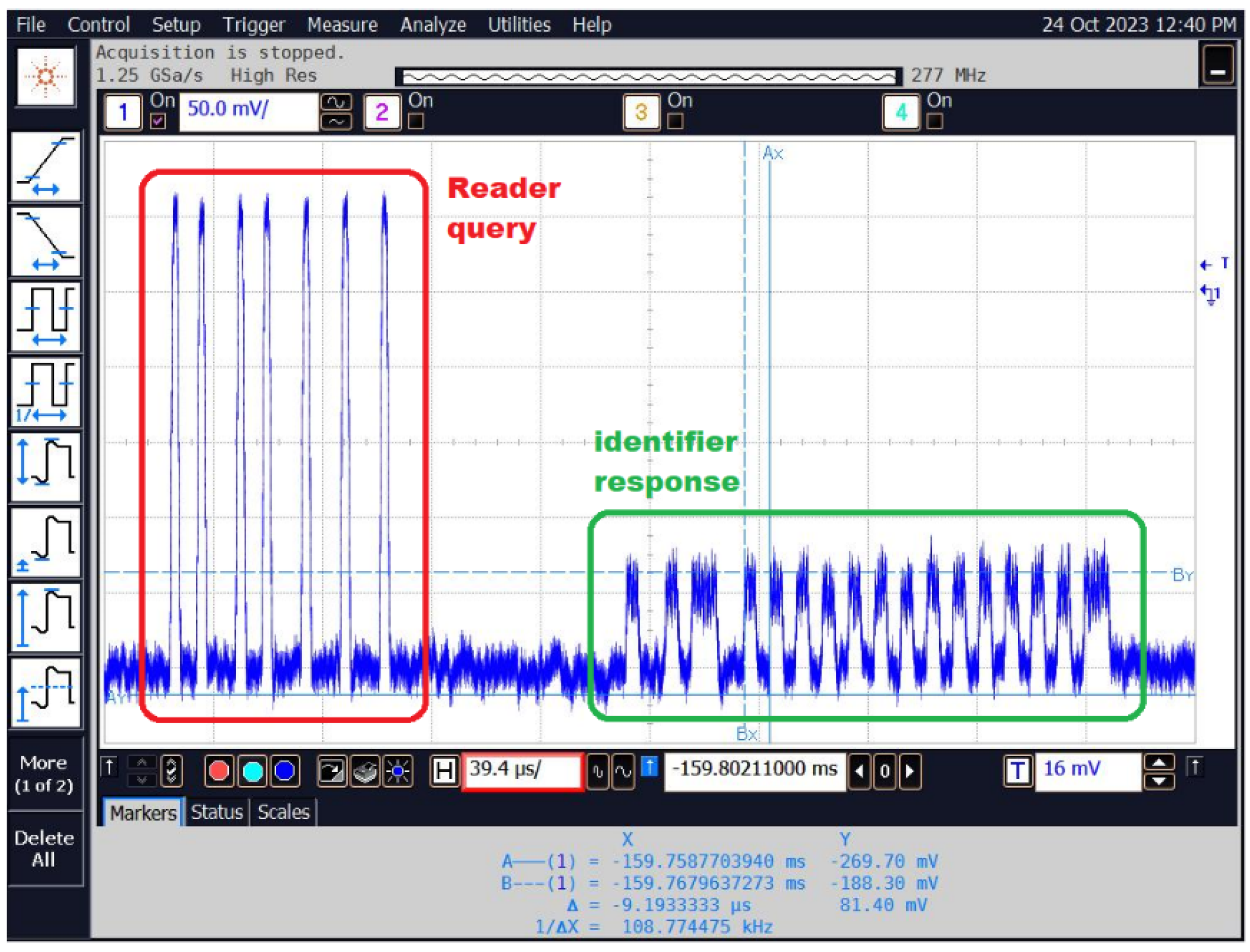 Applsci 14 05854 g023