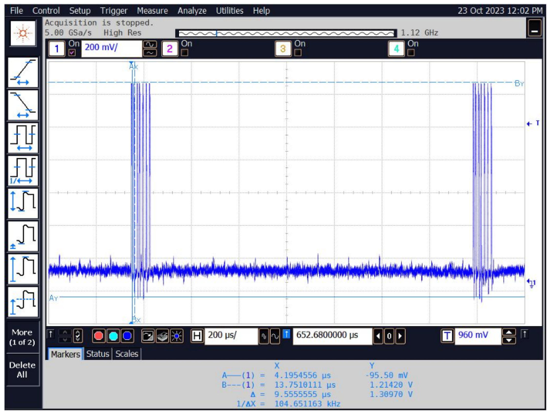 Applsci 14 05854 g024