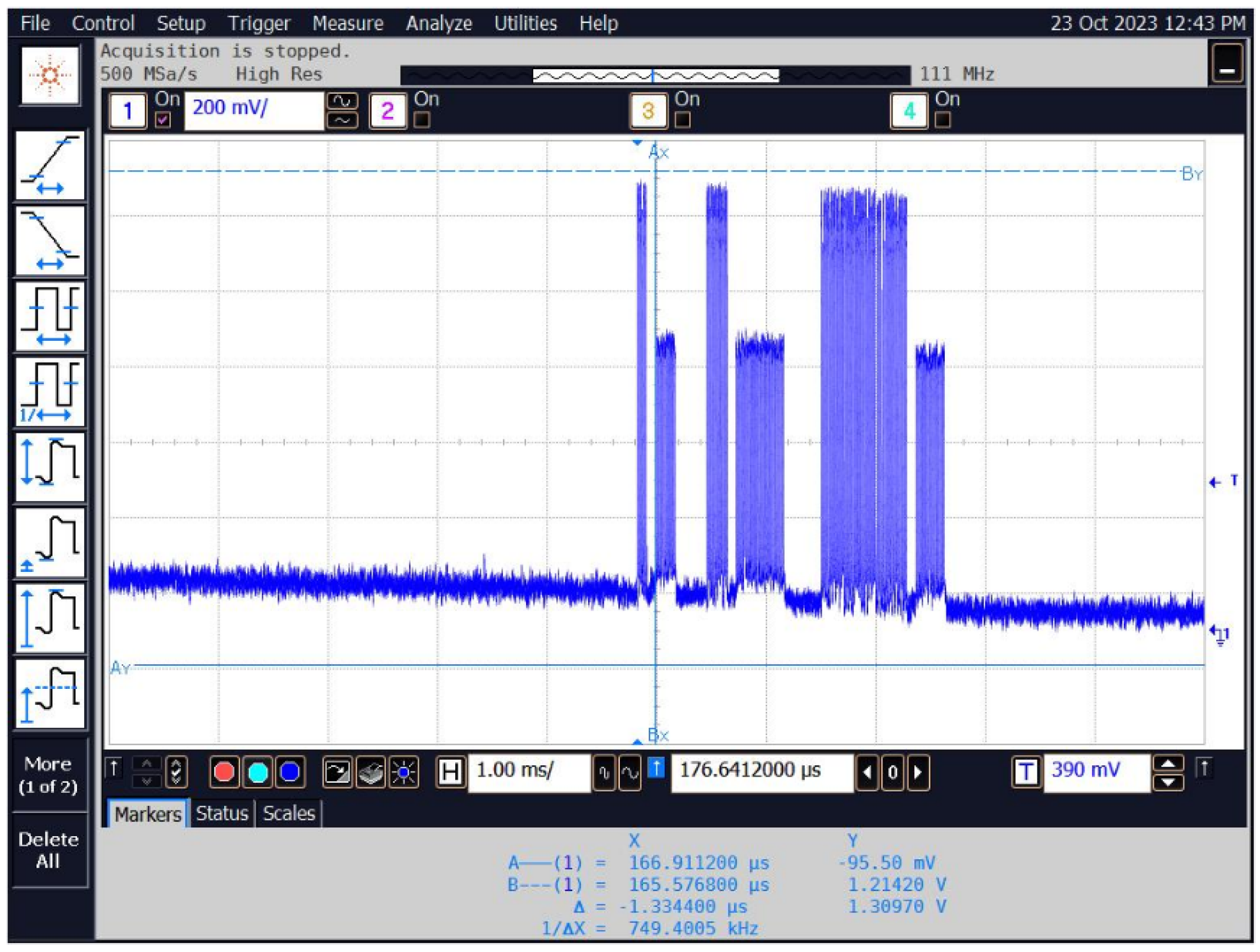 Applsci 14 05854 g025