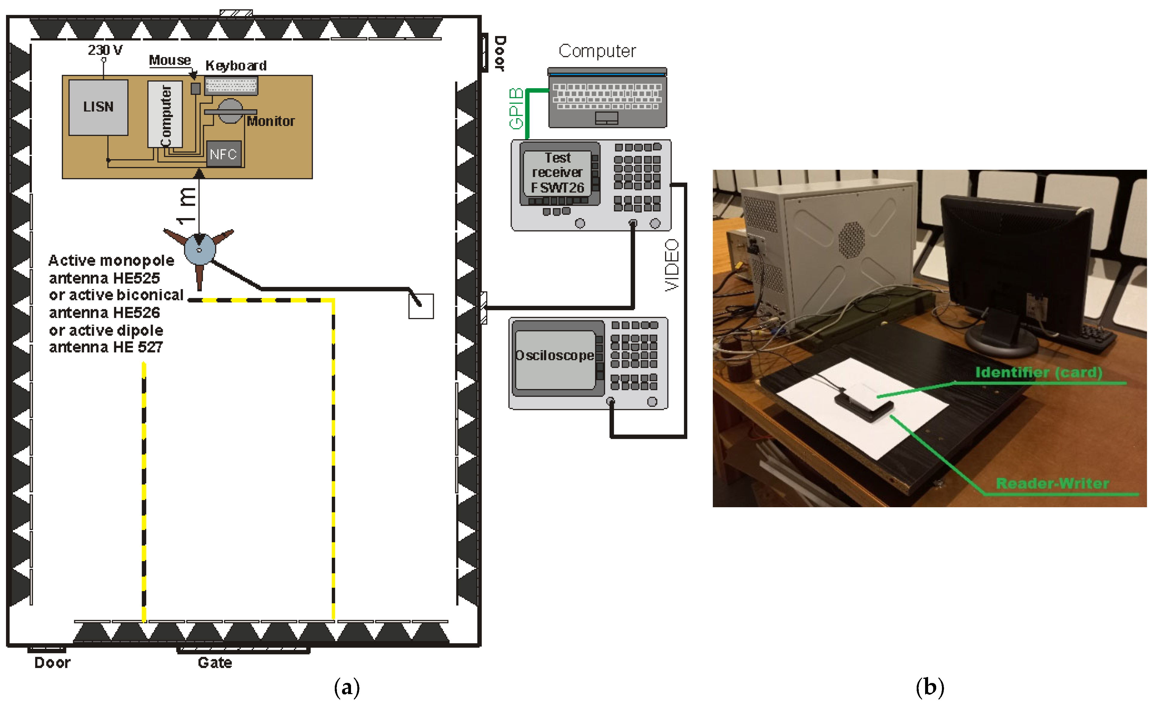 Applsci 14 05854 g029