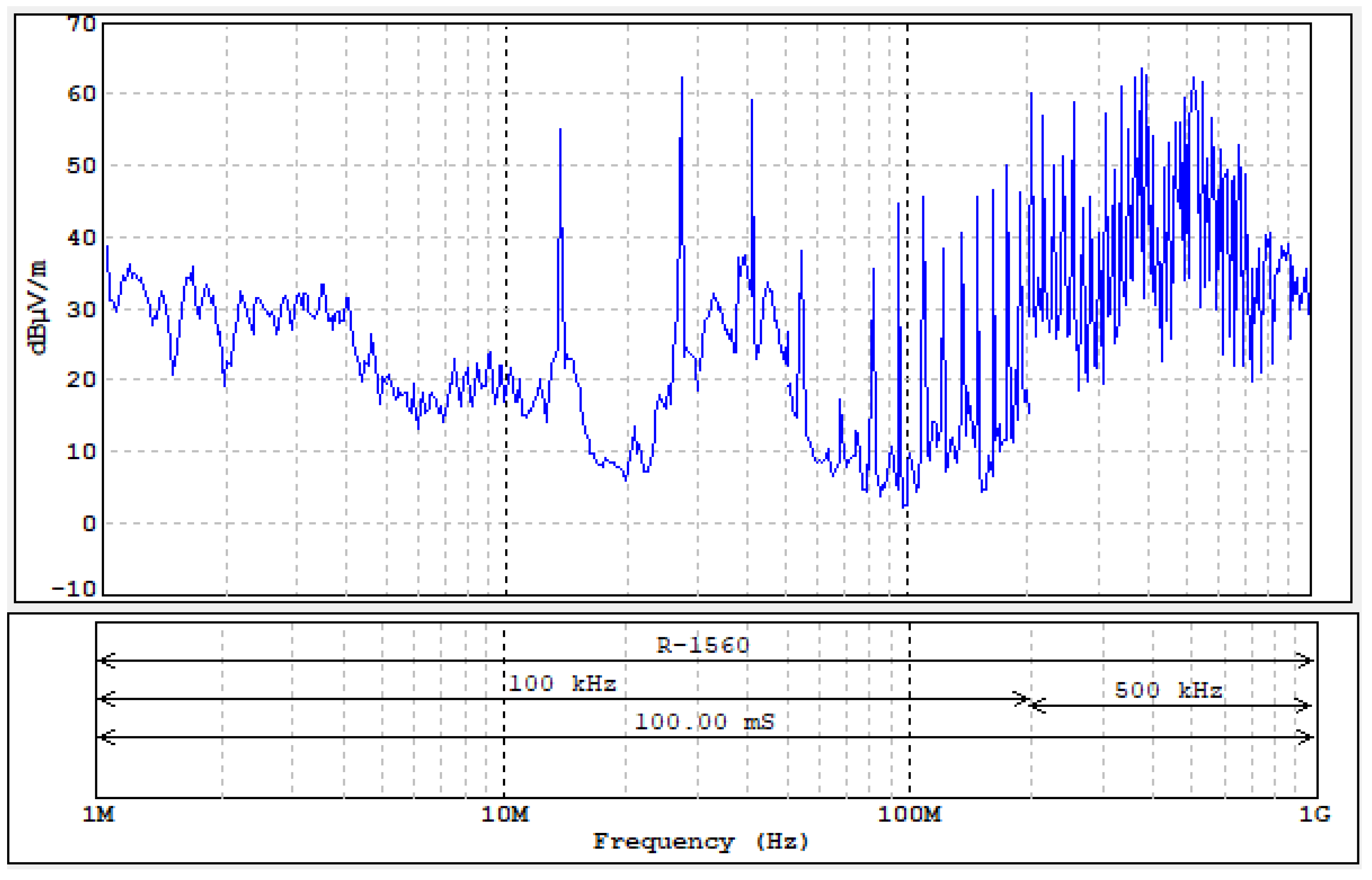 Applsci 14 05854 g030