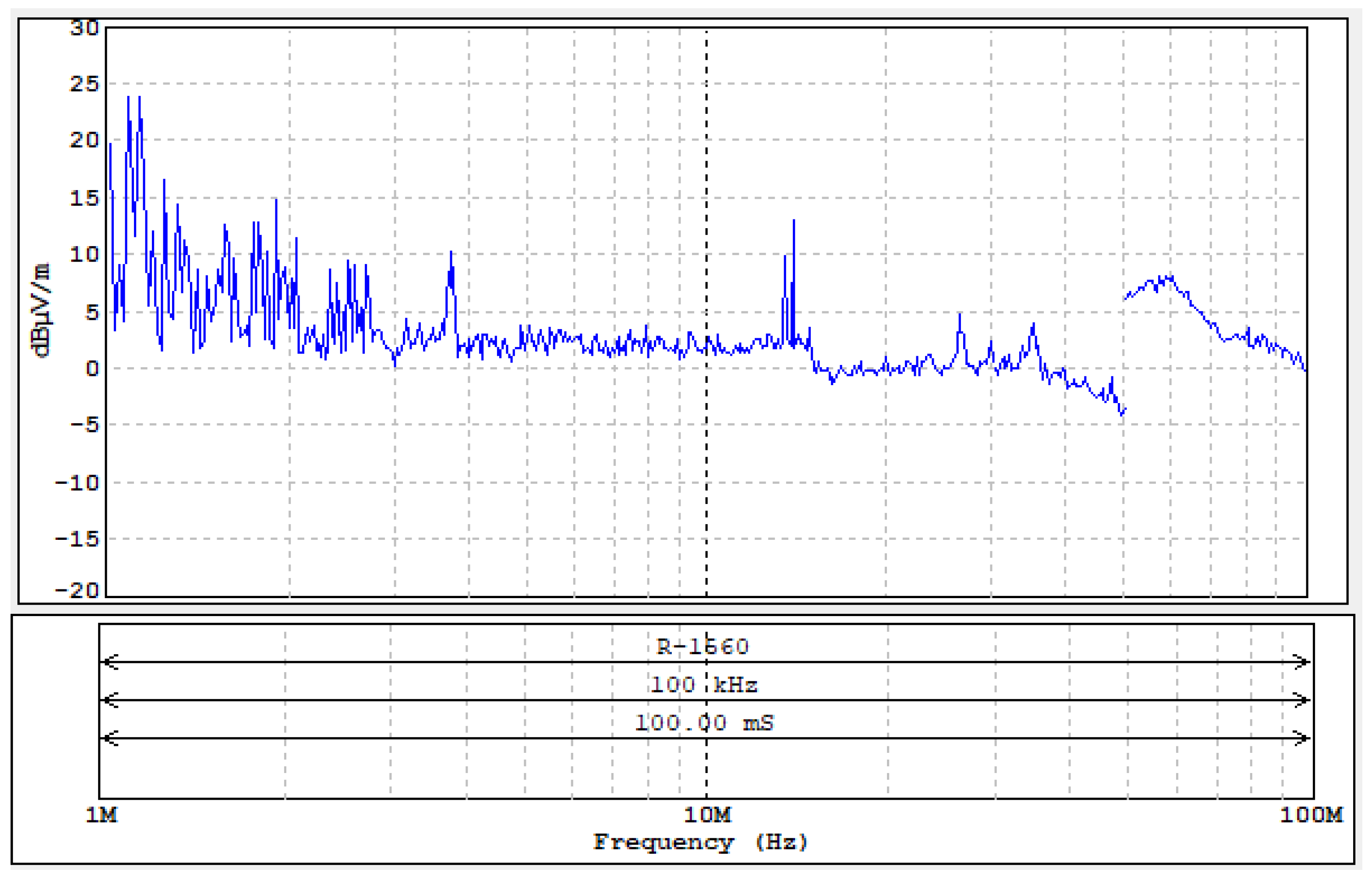 Applsci 14 05854 g033