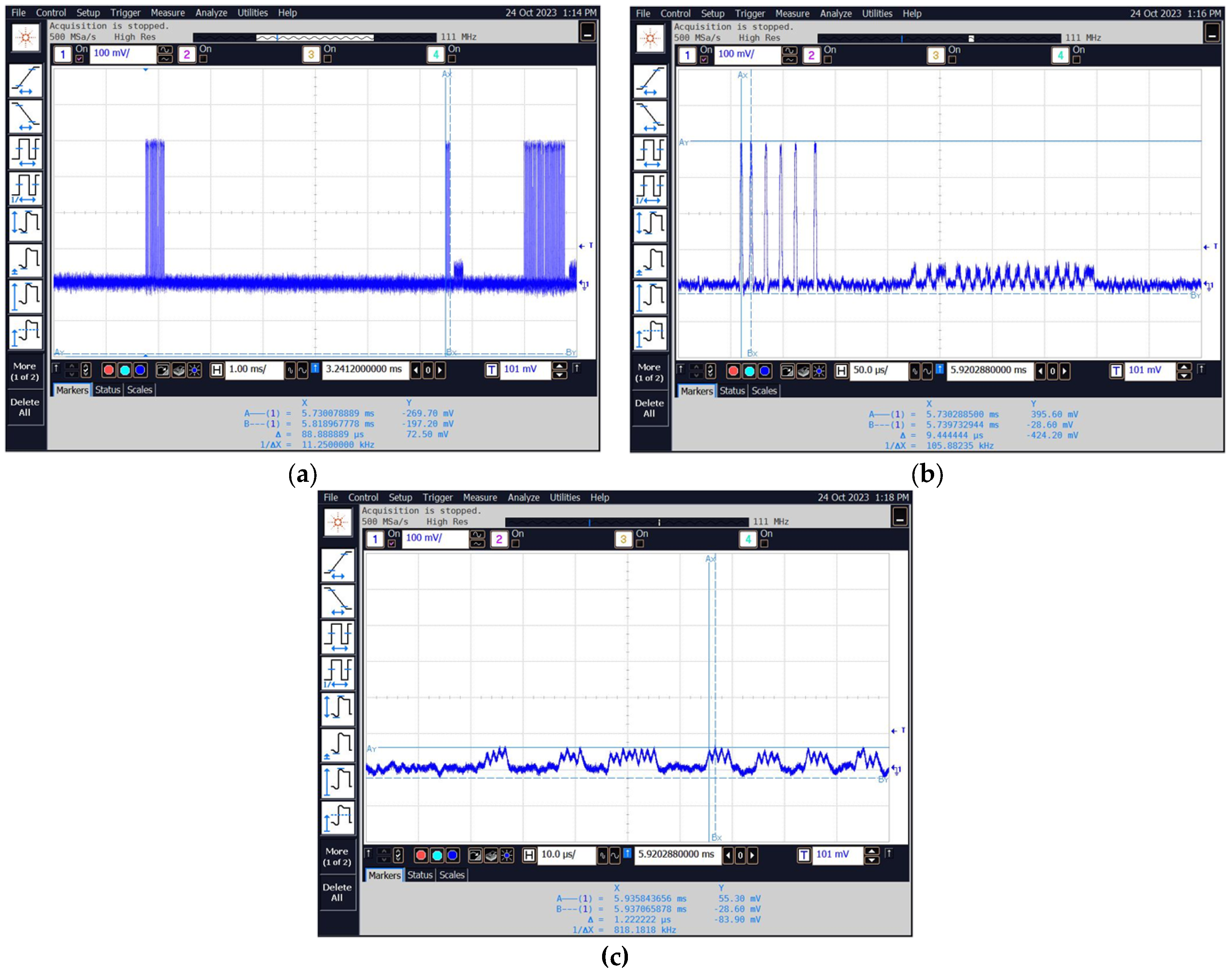 Applsci 14 05854 g034