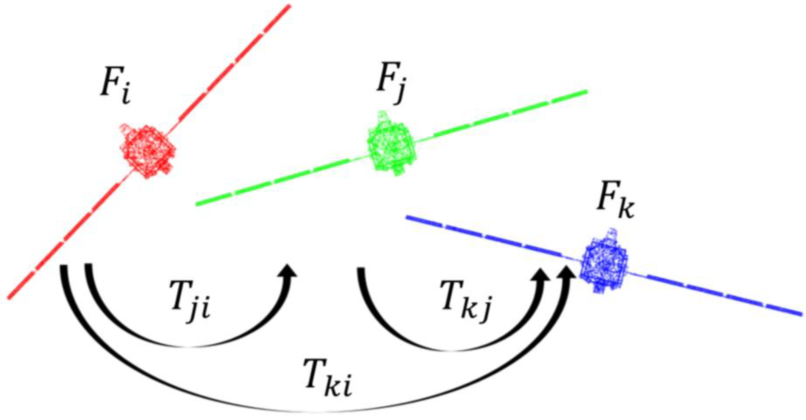 Applsci 14 05855 g006 Applsci 14 05855 g006
