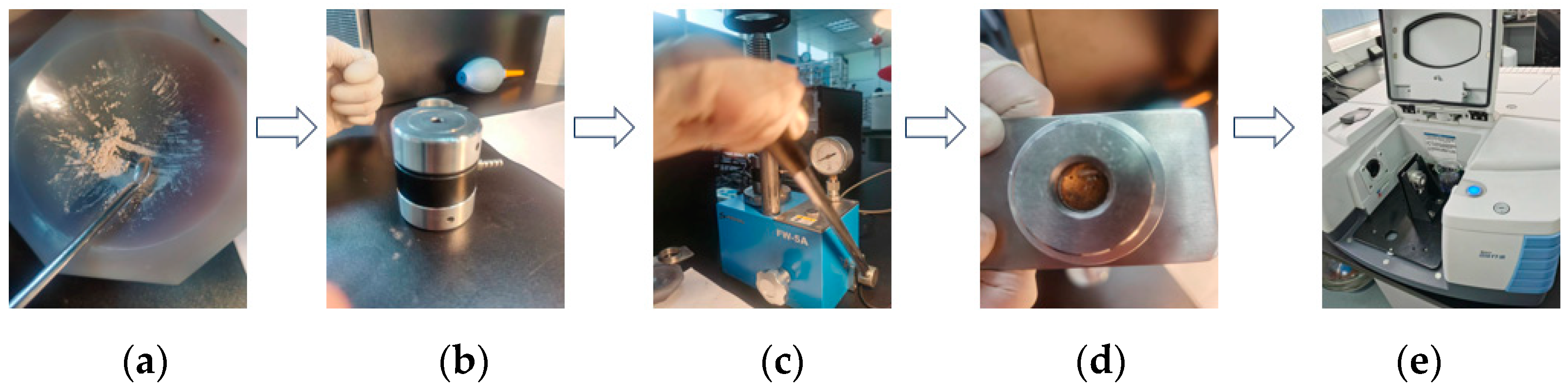 Applsci 14 05857 g001 Applsci 14 05857 g001